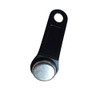 YARONGTECH Dallas Ibutton without magnetic black handle (pack of 100)