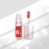 Vanilla Co. Banila Co Hydrating Lip Oil, Red Apple (Cool), 7.5ml, 1 piece / 바닐라코 하이드레이팅 립 오일, 레드애플 (Cool), 7.5ml, 1개