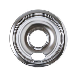 General Electric WB32X107 6-Inch Drip Pan