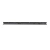 AKUYAO LCD Hinge Cover Panel Grey for Lenovo Thinkbook 14