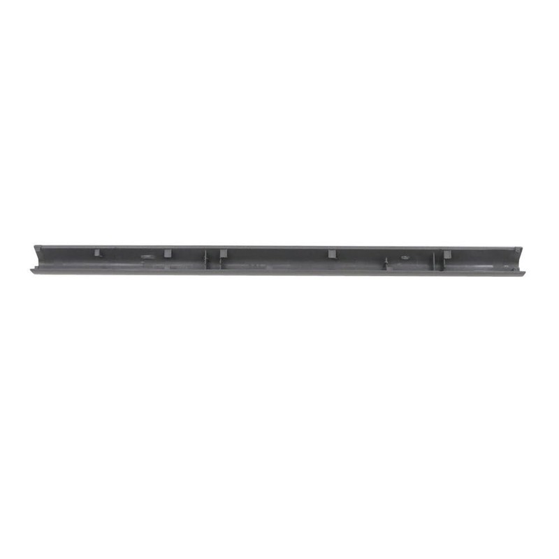 AKUYAO LCD Hinge Cover Panel Grey for Lenovo Thinkbook 14