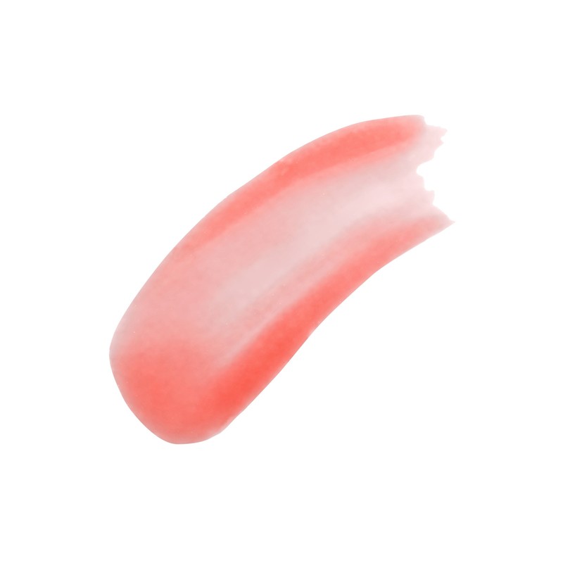 MCoBeauty Bouncy Jelly Cheek & Lip Tint, Pink Pop