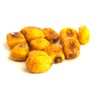 Yupik Roasted Salted Giant Corn, Crunchy, Corn Nuts, 0.45Kg
