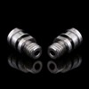BZ 3D Ender 3 All Metal Hotend Titanium Alloy Heatbreak