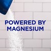 Dr Teal's Epsom Salt Magnesium Soak, Soothe & Comfort with