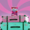 LIFE SAVERS Wild Berry Gummies Candy Bag, 7 Oz (Pack