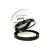 Polvo Compacto Mineral Pressed Powder L.a. Colors True Beige