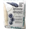 Polder, Ironing Board Replacement Covers, New In Package