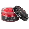 Kelly's Red Shoe Polish 1.5 oz - Professional Leather Shoe