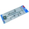 11" Adjustable Basin Wrench PC
