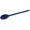 Winco High Heat Nylon Spoon, Kitchen Cooking Mixing Stirring Spoon