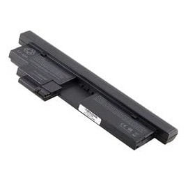 Replacement For IBM FRU 42T4658 by Technical Precision