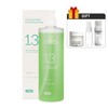 Erti 13 Purifying Toner for Skin Balancing 480ml + Pad