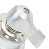 50A 12V Heavy Duty Rotate Switch Metal 3 Buttons Rotate