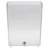 Delonghi Nespresso Lattissima Touch EN550 EN560 Water Tank