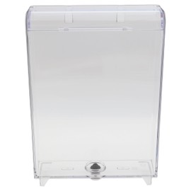 Delonghi Nespresso Lattissima Touch EN550 EN560 Water Tank