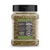 Birch & Meadow Oregano Flakes, 1.7 oz, Versatile Spice, Rich