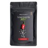 Grillplanet from Szeged Hungarian Paprika Powder Mild 100 g Aroma