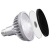 PAR30 LED 18.5 W 930 lm ES/E27 9/2700 K 9deg