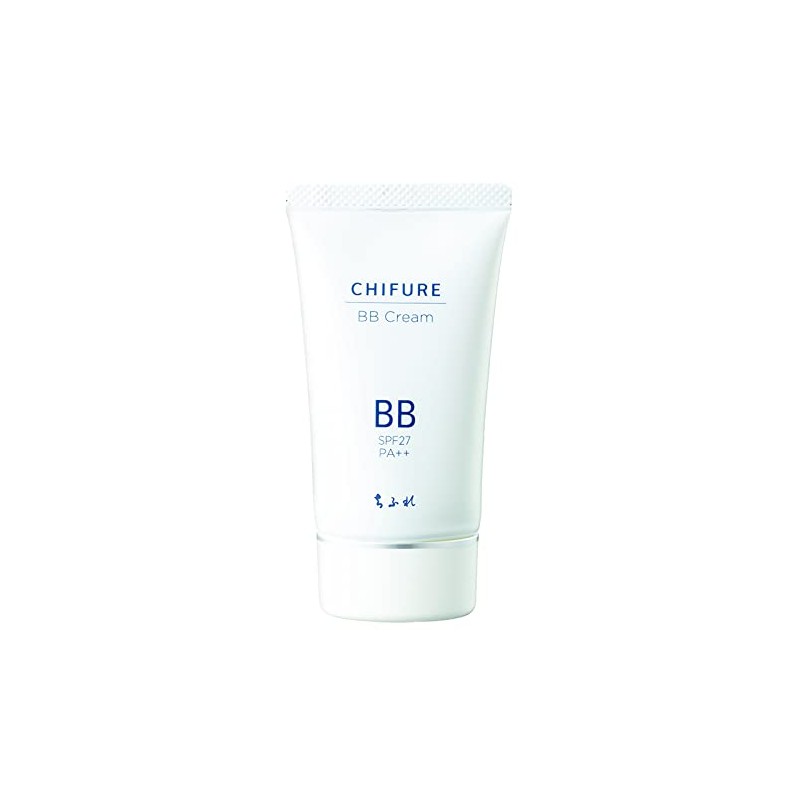 CHIFURE BB Cream 1