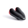 DUOPOWER Bicycle Saddle MTB Anti Prostate - Road Model Free