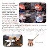 Hakan Turkish Coffee Pot | Stove Top Water Boiler, Coffee