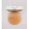 CLINIQUE TRUE BRONZE PRESSED POWDER BRONZER - 02 SUNKISSED- 0.33