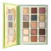 Paleta De Sombras Moira Cosmetics Chasing Eternity