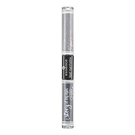 essence story of my eyes liquid eyeshadow 20