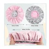Thermal Hair Cap for Deep Hydration Treatments or Dyes –