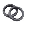 K & L Fork Seals for Yamaha XT550 1982-1983