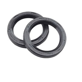 K & L Fork Seals for Yamaha XT550 1982-1983
