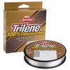 Berkley Trilene Fluorocarbon 0.40 mm 150 m Clear