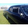 1965 1964 1963 1962 Pontiac LeMans, Tempest, & GTO Mirrors