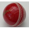 Aero Match Cricket Ball - Senior