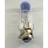 WESTINGHOUSE SFY PROJECTION LAMP BULB 1000W 115,120V MADE IN U.S.A.