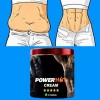 Crema\gel Abdominal P Reducir Abdomen Panza Celulitis Tallas