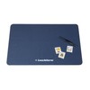 Leuchtturm 354207 Base Work Mat Comfortable Work Surface for Handling