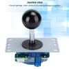 Fighting Machine Arcade Game Console Joystick High Sensitivity No Delay
