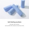 Dr.Althea [Dr.Althea]Soft Melting Fresh Lip Balm