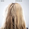 Color Wow Wow Extra Strength Dream Coat Supernatural Spray Anti-Frizz,
