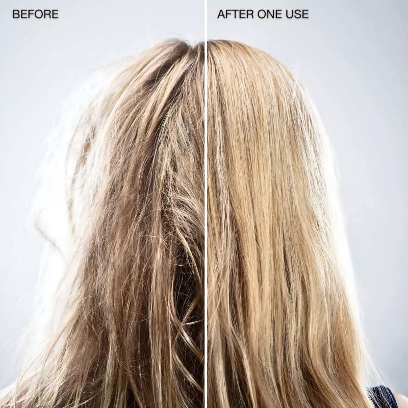 Color Wow Wow Extra Strength Dream Coat Supernatural Spray Anti-Frizz,