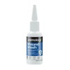 Animology Wound Wash 50ml, Gentle Wound Cleanser for Dogs with