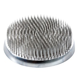 Hanakatsu Kenzan Maru Daimaru Stainless Steel 106