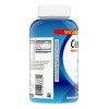 Centrum Multivitamin For Men, Multivitamin/multimineral Supp
