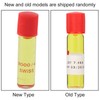 Watchmaker Watch Movement Repair Oil Lubricant Wristwatch 2ml