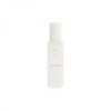 Annise Anase Gyeol Essence 100ml / 어네이즈 결 에센스 100ml