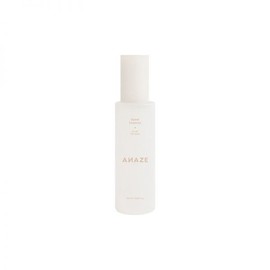 Annise Anase Gyeol Essence 100ml / 어네이즈 결 에센스 100ml