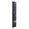 Control Compatible Sansui Smart Tv 4k Androidtv