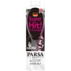 parsa natural bar black